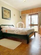 Moradia T4 - Arcozelo, Barcelos, Braga - Miniatura: 5/31