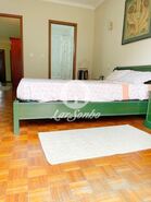 Moradia T4 - Arcozelo, Barcelos, Braga - Miniatura: 7/31