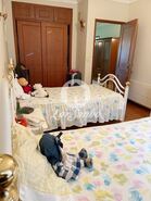 Moradia T4 - Arcozelo, Barcelos, Braga - Miniatura: 8/31