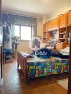 Moradia T4 - Arcozelo, Barcelos, Braga - Miniatura: 9/31