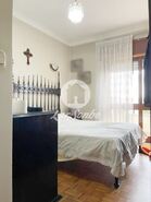 Moradia T4 - Arcozelo, Barcelos, Braga - Miniatura: 10/31