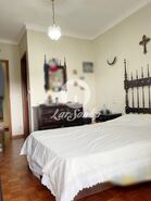 Moradia T4 - Arcozelo, Barcelos, Braga - Miniatura: 11/31