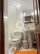 Moradia T4 - Arcozelo, Barcelos, Braga - Miniatura: 12/31