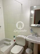 Moradia T4 - Arcozelo, Barcelos, Braga - Miniatura: 13/31