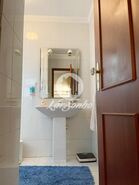 Moradia T4 - Arcozelo, Barcelos, Braga - Miniatura: 14/31