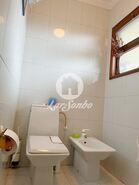 Moradia T4 - Arcozelo, Barcelos, Braga - Miniatura: 15/31