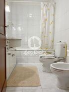 Moradia T4 - Arcozelo, Barcelos, Braga - Miniatura: 16/31