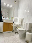 Moradia T4 - Arcozelo, Barcelos, Braga - Miniatura: 17/31