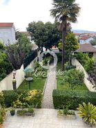 Moradia T4 - Arcozelo, Barcelos, Braga - Miniatura: 18/31