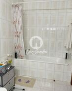 Moradia T4 - Arcozelo, Barcelos, Braga - Miniatura: 19/31