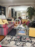 Moradia T4 - Arcozelo, Barcelos, Braga - Miniatura: 20/31