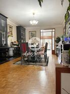 Moradia T4 - Arcozelo, Barcelos, Braga - Miniatura: 21/31