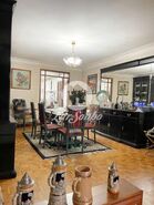 Moradia T4 - Arcozelo, Barcelos, Braga - Miniatura: 22/31