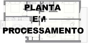 Moradia T4 - Arcozelo, Barcelos, Braga - Miniatura: 31/31