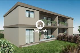 Apartamento T1 - Manhente, Barcelos, Braga - Miniatura: 5/30