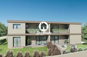 Apartamento T1 - Manhente, Barcelos, Braga - Miniatura: 6/30