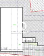 Apartamento T1 - Manhente, Barcelos, Braga - Miniatura: 10/30