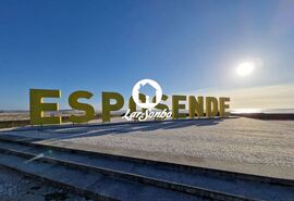 Apartamento T1 - Manhente, Barcelos, Braga - Miniatura: 12/30