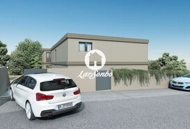 Apartamento T1 - Manhente, Barcelos, Braga - Miniatura: 19/30