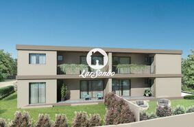 Apartamento T1 - Manhente, Barcelos, Braga - Miniatura: 20/30