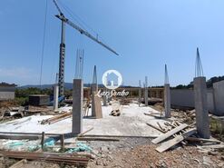 Apartamento T1 - Manhente, Barcelos, Braga - Miniatura: 22/30