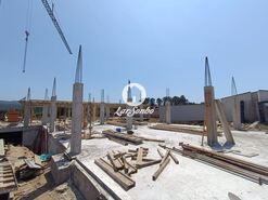 Apartamento T1 - Manhente, Barcelos, Braga - Miniatura: 23/30