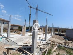 Apartamento T1 - Manhente, Barcelos, Braga - Miniatura: 25/30