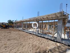 Apartamento T1 - Manhente, Barcelos, Braga - Miniatura: 26/30