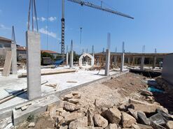 Apartamento T1 - Manhente, Barcelos, Braga - Miniatura: 27/30