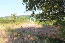 Terreno Rstico - Galegos (So Martinho), Barcelos, Braga