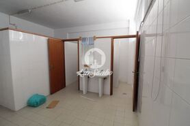 Armaz�m - Carvalhal, Barcelos, Braga - Miniatura: 3/21