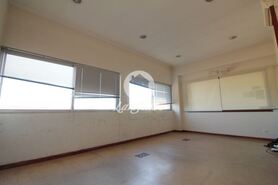 Armaz�m - Carvalhal, Barcelos, Braga - Miniatura: 4/21