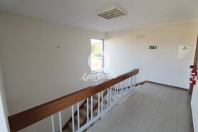 Armaz�m - Carvalhal, Barcelos, Braga - Miniatura: 6/21