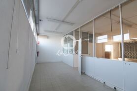 Armaz�m - Carvalhal, Barcelos, Braga - Miniatura: 7/21