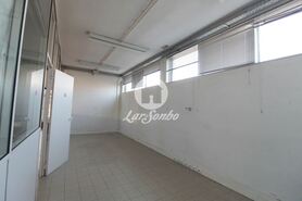 Armaz�m - Carvalhal, Barcelos, Braga - Miniatura: 8/21