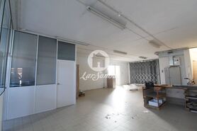 Armaz�m - Carvalhal, Barcelos, Braga - Miniatura: 9/21