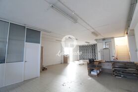 Armaz�m - Carvalhal, Barcelos, Braga - Miniatura: 10/21