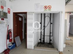 Armaz�m - Carvalhal, Barcelos, Braga - Miniatura: 11/21