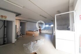 Armaz�m - Carvalhal, Barcelos, Braga - Miniatura: 12/21