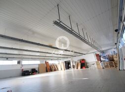 Armaz�m - Carvalhal, Barcelos, Braga - Miniatura: 14/21