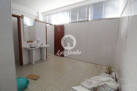 Armaz�m - Carvalhal, Barcelos, Braga - Miniatura: 15/21