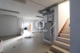 Armaz�m - Carvalhal, Barcelos, Braga - Miniatura: 16/21