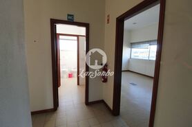 Armaz�m - Carvalhal, Barcelos, Braga - Miniatura: 18/21