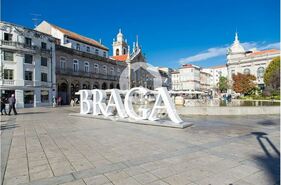 Armaz�m - Carvalhal, Barcelos, Braga - Miniatura: 21/21