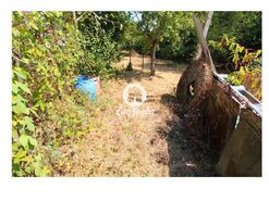 Terreno Rstico - Galegos (So Martinho), Barcelos, Braga - Miniatura: 6/26