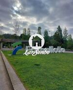 Terreno Rstico - Galegos (So Martinho), Barcelos, Braga - Miniatura: 22/26