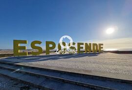 Terreno Rstico - Galegos (So Martinho), Barcelos, Braga - Miniatura: 26/26