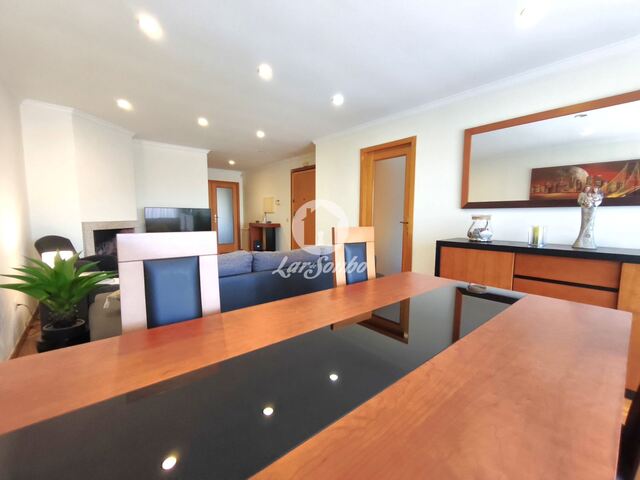 Apartamento T2 - P�voa de Varzim, P�voa de Varzim, Porto - Imagem grande