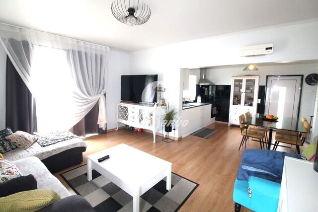 Moradia T3 - Tamel (Santa Leoc�dia), Barcelos, Braga - Imagem grande