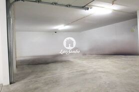 Garagem - Manhente, Barcelos, Braga